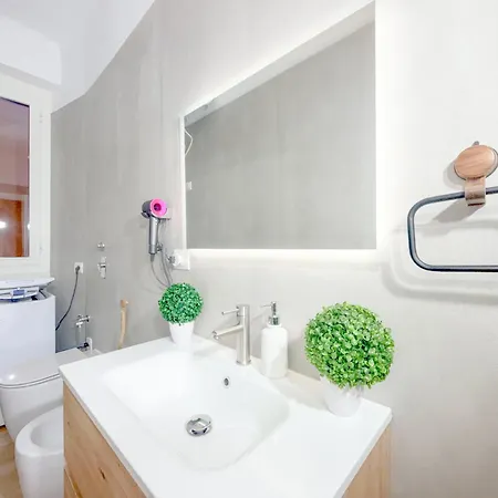 Japanese Luxury Retreat - Dyson - 2 - Zara Lejlighed
